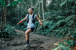 BIB: 
                            <button type="button" onclick="openModal(25701698)" class="btn btn-primary btn-sm float-right btn-popup" data-toggle="modal" data-target=".modal-high-quality">
                        <i class="fas fa-shopping-cart"></i> Add to Cart
                    </button>
                                            <button type="button" onclick="isThisMe(25701698, true)" class="btn btn-success btn-sm float-right btn-popup btn-isme hidden" data-toggle="tooltip" data-placement="bottom" title="นี่คือรูปของคุณใช่ไหม คลิกที่นี่เพื่อเอาเข้าอัลบั้ม">
                        <i class="fas fa-plus"></i> Add to album
                    </button>
                    <button type="button" onclick="isThisMe(25701698, false)" class="btn btn-warning btn-sm float-right btn-popup btn-isnotme hidden">
                        <i class="fas fa-ban"></i> Remove from album
                    </button>