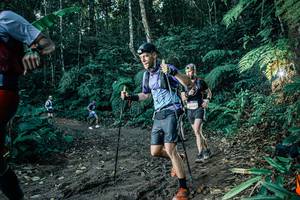 BIB: 
                            <button type="button" onclick="openModal(26057866)" class="btn btn-primary btn-sm float-right btn-popup" data-toggle="modal" data-target=".modal-high-quality">
                        <i class="fas fa-shopping-cart"></i> Add to Cart
                    </button>
                                            <button type="button" onclick="isThisMe(26057866, true)" class="btn btn-success btn-sm float-right btn-popup btn-isme hidden" data-toggle="tooltip" data-placement="bottom" title="นี่คือรูปของคุณใช่ไหม คลิกที่นี่เพื่อเอาเข้าอัลบั้ม">
                        <i class="fas fa-plus"></i> Add to album
                    </button>
                    <button type="button" onclick="isThisMe(26057866, false)" class="btn btn-warning btn-sm float-right btn-popup btn-isnotme hidden">
                        <i class="fas fa-ban"></i> Remove from album
                    </button>