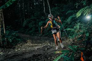 BIB: 
                            <button type="button" onclick="openModal(26044439)" class="btn btn-primary btn-sm float-right btn-popup" data-toggle="modal" data-target=".modal-high-quality">
                        <i class="fas fa-shopping-cart"></i> Add to Cart
                    </button>
                                            <button type="button" onclick="isThisMe(26044439, true)" class="btn btn-success btn-sm float-right btn-popup btn-isme hidden" data-toggle="tooltip" data-placement="bottom" title="นี่คือรูปของคุณใช่ไหม คลิกที่นี่เพื่อเอาเข้าอัลบั้ม">
                        <i class="fas fa-plus"></i> Add to album
                    </button>
                    <button type="button" onclick="isThisMe(26044439, false)" class="btn btn-warning btn-sm float-right btn-popup btn-isnotme hidden">
                        <i class="fas fa-ban"></i> Remove from album
                    </button>