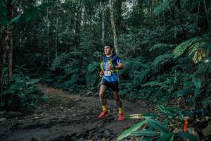 BIB: 
                            <button type="button" onclick="openModal(25569081)" class="btn btn-primary btn-sm float-right btn-popup" data-toggle="modal" data-target=".modal-high-quality">
                        <i class="fas fa-shopping-cart"></i> Add to Cart
                    </button>
                                            <button type="button" onclick="isThisMe(25569081, true)" class="btn btn-success btn-sm float-right btn-popup btn-isme hidden" data-toggle="tooltip" data-placement="bottom" title="นี่คือรูปของคุณใช่ไหม คลิกที่นี่เพื่อเอาเข้าอัลบั้ม">
                        <i class="fas fa-plus"></i> Add to album
                    </button>
                    <button type="button" onclick="isThisMe(25569081, false)" class="btn btn-warning btn-sm float-right btn-popup btn-isnotme hidden">
                        <i class="fas fa-ban"></i> Remove from album
                    </button>