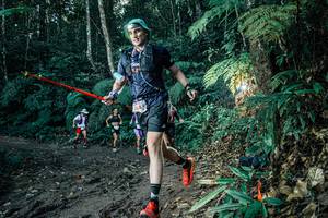 BIB: 
                            <button type="button" onclick="openModal(26055717)" class="btn btn-primary btn-sm float-right btn-popup" data-toggle="modal" data-target=".modal-high-quality">
                        <i class="fas fa-shopping-cart"></i> Add to Cart
                    </button>
                                            <button type="button" onclick="isThisMe(26055717, true)" class="btn btn-success btn-sm float-right btn-popup btn-isme hidden" data-toggle="tooltip" data-placement="bottom" title="นี่คือรูปของคุณใช่ไหม คลิกที่นี่เพื่อเอาเข้าอัลบั้ม">
                        <i class="fas fa-plus"></i> Add to album
                    </button>
                    <button type="button" onclick="isThisMe(26055717, false)" class="btn btn-warning btn-sm float-right btn-popup btn-isnotme hidden">
                        <i class="fas fa-ban"></i> Remove from album
                    </button>