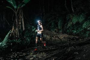 BIB: 
                            <button type="button" onclick="openModal(26030534)" class="btn btn-primary btn-sm float-right btn-popup" data-toggle="modal" data-target=".modal-high-quality">
                        <i class="fas fa-shopping-cart"></i> Add to Cart
                    </button>
                                            <button type="button" onclick="isThisMe(26030534, true)" class="btn btn-success btn-sm float-right btn-popup btn-isme hidden" data-toggle="tooltip" data-placement="bottom" title="นี่คือรูปของคุณใช่ไหม คลิกที่นี่เพื่อเอาเข้าอัลบั้ม">
                        <i class="fas fa-plus"></i> Add to album
                    </button>
                    <button type="button" onclick="isThisMe(26030534, false)" class="btn btn-warning btn-sm float-right btn-popup btn-isnotme hidden">
                        <i class="fas fa-ban"></i> Remove from album
                    </button>