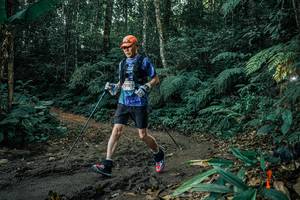 BIB: 
                            <button type="button" onclick="openModal(25658352)" class="btn btn-primary btn-sm float-right btn-popup" data-toggle="modal" data-target=".modal-high-quality">
                        <i class="fas fa-shopping-cart"></i> Add to Cart
                    </button>
                                            <button type="button" onclick="isThisMe(25658352, true)" class="btn btn-success btn-sm float-right btn-popup btn-isme hidden" data-toggle="tooltip" data-placement="bottom" title="นี่คือรูปของคุณใช่ไหม คลิกที่นี่เพื่อเอาเข้าอัลบั้ม">
                        <i class="fas fa-plus"></i> Add to album
                    </button>
                    <button type="button" onclick="isThisMe(25658352, false)" class="btn btn-warning btn-sm float-right btn-popup btn-isnotme hidden">
                        <i class="fas fa-ban"></i> Remove from album
                    </button>