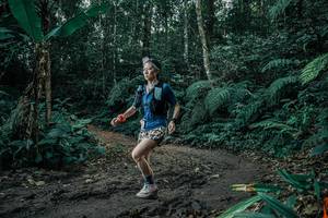 BIB: 
                            <button type="button" onclick="openModal(25566604)" class="btn btn-primary btn-sm float-right btn-popup" data-toggle="modal" data-target=".modal-high-quality">
                        <i class="fas fa-shopping-cart"></i> Add to Cart
                    </button>
                                            <button type="button" onclick="isThisMe(25566604, true)" class="btn btn-success btn-sm float-right btn-popup btn-isme hidden" data-toggle="tooltip" data-placement="bottom" title="นี่คือรูปของคุณใช่ไหม คลิกที่นี่เพื่อเอาเข้าอัลบั้ม">
                        <i class="fas fa-plus"></i> Add to album
                    </button>
                    <button type="button" onclick="isThisMe(25566604, false)" class="btn btn-warning btn-sm float-right btn-popup btn-isnotme hidden">
                        <i class="fas fa-ban"></i> Remove from album
                    </button>