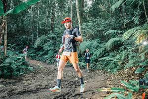 BIB: 
                            <button type="button" onclick="openModal(25620047)" class="btn btn-primary btn-sm float-right btn-popup" data-toggle="modal" data-target=".modal-high-quality">
                        <i class="fas fa-shopping-cart"></i> Add to Cart
                    </button>
                                            <button type="button" onclick="isThisMe(25620047, true)" class="btn btn-success btn-sm float-right btn-popup btn-isme hidden" data-toggle="tooltip" data-placement="bottom" title="นี่คือรูปของคุณใช่ไหม คลิกที่นี่เพื่อเอาเข้าอัลบั้ม">
                        <i class="fas fa-plus"></i> Add to album
                    </button>
                    <button type="button" onclick="isThisMe(25620047, false)" class="btn btn-warning btn-sm float-right btn-popup btn-isnotme hidden">
                        <i class="fas fa-ban"></i> Remove from album
                    </button>