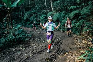 BIB: 
                            <button type="button" onclick="openModal(26057374)" class="btn btn-primary btn-sm float-right btn-popup" data-toggle="modal" data-target=".modal-high-quality">
                        <i class="fas fa-shopping-cart"></i> Add to Cart
                    </button>
                                            <button type="button" onclick="isThisMe(26057374, true)" class="btn btn-success btn-sm float-right btn-popup btn-isme hidden" data-toggle="tooltip" data-placement="bottom" title="นี่คือรูปของคุณใช่ไหม คลิกที่นี่เพื่อเอาเข้าอัลบั้ม">
                        <i class="fas fa-plus"></i> Add to album
                    </button>
                    <button type="button" onclick="isThisMe(26057374, false)" class="btn btn-warning btn-sm float-right btn-popup btn-isnotme hidden">
                        <i class="fas fa-ban"></i> Remove from album
                    </button>