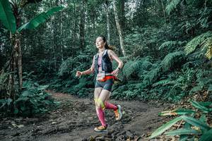 BIB: 
                            <button type="button" onclick="openModal(25580193)" class="btn btn-primary btn-sm float-right btn-popup" data-toggle="modal" data-target=".modal-high-quality">
                        <i class="fas fa-shopping-cart"></i> Add to Cart
                    </button>
                                            <button type="button" onclick="isThisMe(25580193, true)" class="btn btn-success btn-sm float-right btn-popup btn-isme hidden" data-toggle="tooltip" data-placement="bottom" title="นี่คือรูปของคุณใช่ไหม คลิกที่นี่เพื่อเอาเข้าอัลบั้ม">
                        <i class="fas fa-plus"></i> Add to album
                    </button>
                    <button type="button" onclick="isThisMe(25580193, false)" class="btn btn-warning btn-sm float-right btn-popup btn-isnotme hidden">
                        <i class="fas fa-ban"></i> Remove from album
                    </button>