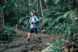 BIB: 
                            <button type="button" onclick="openModal(25649747)" class="btn btn-primary btn-sm float-right btn-popup" data-toggle="modal" data-target=".modal-high-quality">
                        <i class="fas fa-shopping-cart"></i> Add to Cart
                    </button>
                                            <button type="button" onclick="isThisMe(25649747, true)" class="btn btn-success btn-sm float-right btn-popup btn-isme hidden" data-toggle="tooltip" data-placement="bottom" title="นี่คือรูปของคุณใช่ไหม คลิกที่นี่เพื่อเอาเข้าอัลบั้ม">
                        <i class="fas fa-plus"></i> Add to album
                    </button>
                    <button type="button" onclick="isThisMe(25649747, false)" class="btn btn-warning btn-sm float-right btn-popup btn-isnotme hidden">
                        <i class="fas fa-ban"></i> Remove from album
                    </button>