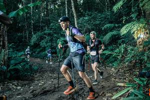 BIB: 
                            <button type="button" onclick="openModal(26057870)" class="btn btn-primary btn-sm float-right btn-popup" data-toggle="modal" data-target=".modal-high-quality">
                        <i class="fas fa-shopping-cart"></i> Add to Cart
                    </button>
                                            <button type="button" onclick="isThisMe(26057870, true)" class="btn btn-success btn-sm float-right btn-popup btn-isme hidden" data-toggle="tooltip" data-placement="bottom" title="นี่คือรูปของคุณใช่ไหม คลิกที่นี่เพื่อเอาเข้าอัลบั้ม">
                        <i class="fas fa-plus"></i> Add to album
                    </button>
                    <button type="button" onclick="isThisMe(26057870, false)" class="btn btn-warning btn-sm float-right btn-popup btn-isnotme hidden">
                        <i class="fas fa-ban"></i> Remove from album
                    </button>