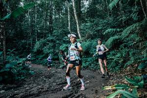 BIB: 
                            <button type="button" onclick="openModal(26061304)" class="btn btn-primary btn-sm float-right btn-popup" data-toggle="modal" data-target=".modal-high-quality">
                        <i class="fas fa-shopping-cart"></i> Add to Cart
                    </button>
                                            <button type="button" onclick="isThisMe(26061304, true)" class="btn btn-success btn-sm float-right btn-popup btn-isme hidden" data-toggle="tooltip" data-placement="bottom" title="นี่คือรูปของคุณใช่ไหม คลิกที่นี่เพื่อเอาเข้าอัลบั้ม">
                        <i class="fas fa-plus"></i> Add to album
                    </button>
                    <button type="button" onclick="isThisMe(26061304, false)" class="btn btn-warning btn-sm float-right btn-popup btn-isnotme hidden">
                        <i class="fas fa-ban"></i> Remove from album
                    </button>