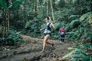 BIB: 
                            <button type="button" onclick="openModal(25651809)" class="btn btn-primary btn-sm float-right btn-popup" data-toggle="modal" data-target=".modal-high-quality">
                        <i class="fas fa-shopping-cart"></i> Add to Cart
                    </button>
                                            <button type="button" onclick="isThisMe(25651809, true)" class="btn btn-success btn-sm float-right btn-popup btn-isme hidden" data-toggle="tooltip" data-placement="bottom" title="นี่คือรูปของคุณใช่ไหม คลิกที่นี่เพื่อเอาเข้าอัลบั้ม">
                        <i class="fas fa-plus"></i> Add to album
                    </button>
                    <button type="button" onclick="isThisMe(25651809, false)" class="btn btn-warning btn-sm float-right btn-popup btn-isnotme hidden">
                        <i class="fas fa-ban"></i> Remove from album
                    </button>