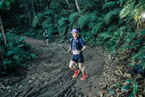 BIB: 
                            <button type="button" onclick="openModal(26017150)" class="btn btn-primary btn-sm float-right btn-popup" data-toggle="modal" data-target=".modal-high-quality">
                        <i class="fas fa-shopping-cart"></i> Add to Cart
                    </button>
                                            <button type="button" onclick="isThisMe(26017150, true)" class="btn btn-success btn-sm float-right btn-popup btn-isme hidden" data-toggle="tooltip" data-placement="bottom" title="นี่คือรูปของคุณใช่ไหม คลิกที่นี่เพื่อเอาเข้าอัลบั้ม">
                        <i class="fas fa-plus"></i> Add to album
                    </button>
                    <button type="button" onclick="isThisMe(26017150, false)" class="btn btn-warning btn-sm float-right btn-popup btn-isnotme hidden">
                        <i class="fas fa-ban"></i> Remove from album
                    </button>