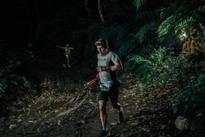 BIB: 
                            <button type="button" onclick="openModal(26032285)" class="btn btn-primary btn-sm float-right btn-popup" data-toggle="modal" data-target=".modal-high-quality">
                        <i class="fas fa-shopping-cart"></i> Add to Cart
                    </button>
                                            <button type="button" onclick="isThisMe(26032285, true)" class="btn btn-success btn-sm float-right btn-popup btn-isme hidden" data-toggle="tooltip" data-placement="bottom" title="นี่คือรูปของคุณใช่ไหม คลิกที่นี่เพื่อเอาเข้าอัลบั้ม">
                        <i class="fas fa-plus"></i> Add to album
                    </button>
                    <button type="button" onclick="isThisMe(26032285, false)" class="btn btn-warning btn-sm float-right btn-popup btn-isnotme hidden">
                        <i class="fas fa-ban"></i> Remove from album
                    </button>