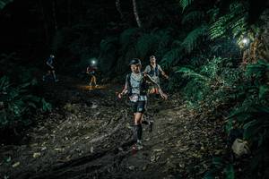 BIB: 
                            <button type="button" onclick="openModal(26032801)" class="btn btn-primary btn-sm float-right btn-popup" data-toggle="modal" data-target=".modal-high-quality">
                        <i class="fas fa-shopping-cart"></i> Add to Cart
                    </button>
                                            <button type="button" onclick="isThisMe(26032801, true)" class="btn btn-success btn-sm float-right btn-popup btn-isme hidden" data-toggle="tooltip" data-placement="bottom" title="นี่คือรูปของคุณใช่ไหม คลิกที่นี่เพื่อเอาเข้าอัลบั้ม">
                        <i class="fas fa-plus"></i> Add to album
                    </button>
                    <button type="button" onclick="isThisMe(26032801, false)" class="btn btn-warning btn-sm float-right btn-popup btn-isnotme hidden">
                        <i class="fas fa-ban"></i> Remove from album
                    </button>