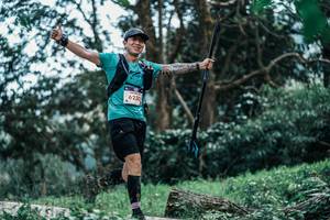 BIB: 
                            <button type="button" onclick="openModal(26011626)" class="btn btn-primary btn-sm float-right btn-popup" data-toggle="modal" data-target=".modal-high-quality">
                        <i class="fas fa-shopping-cart"></i> Add to Cart
                    </button>
                                            <button type="button" onclick="isThisMe(26011626, true)" class="btn btn-success btn-sm float-right btn-popup btn-isme hidden" data-toggle="tooltip" data-placement="bottom" title="นี่คือรูปของคุณใช่ไหม คลิกที่นี่เพื่อเอาเข้าอัลบั้ม">
                        <i class="fas fa-plus"></i> Add to album
                    </button>
                    <button type="button" onclick="isThisMe(26011626, false)" class="btn btn-warning btn-sm float-right btn-popup btn-isnotme hidden">
                        <i class="fas fa-ban"></i> Remove from album
                    </button>