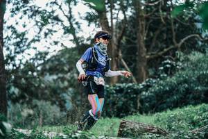 BIB: 
                            <button type="button" onclick="openModal(26010402)" class="btn btn-primary btn-sm float-right btn-popup" data-toggle="modal" data-target=".modal-high-quality">
                        <i class="fas fa-shopping-cart"></i> Add to Cart
                    </button>
                                            <button type="button" onclick="isThisMe(26010402, true)" class="btn btn-success btn-sm float-right btn-popup btn-isme hidden" data-toggle="tooltip" data-placement="bottom" title="นี่คือรูปของคุณใช่ไหม คลิกที่นี่เพื่อเอาเข้าอัลบั้ม">
                        <i class="fas fa-plus"></i> Add to album
                    </button>
                    <button type="button" onclick="isThisMe(26010402, false)" class="btn btn-warning btn-sm float-right btn-popup btn-isnotme hidden">
                        <i class="fas fa-ban"></i> Remove from album
                    </button>