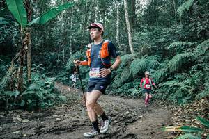 BIB: 
                            <button type="button" onclick="openModal(25702269)" class="btn btn-primary btn-sm float-right btn-popup" data-toggle="modal" data-target=".modal-high-quality">
                        <i class="fas fa-shopping-cart"></i> Add to Cart
                    </button>
                                            <button type="button" onclick="isThisMe(25702269, true)" class="btn btn-success btn-sm float-right btn-popup btn-isme hidden" data-toggle="tooltip" data-placement="bottom" title="นี่คือรูปของคุณใช่ไหม คลิกที่นี่เพื่อเอาเข้าอัลบั้ม">
                        <i class="fas fa-plus"></i> Add to album
                    </button>
                    <button type="button" onclick="isThisMe(25702269, false)" class="btn btn-warning btn-sm float-right btn-popup btn-isnotme hidden">
                        <i class="fas fa-ban"></i> Remove from album
                    </button>