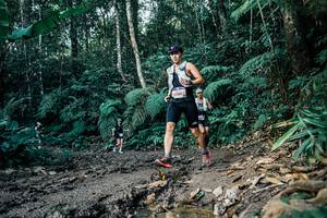 BIB: 
                            <button type="button" onclick="openModal(26058837)" class="btn btn-primary btn-sm float-right btn-popup" data-toggle="modal" data-target=".modal-high-quality">
                        <i class="fas fa-shopping-cart"></i> Add to Cart
                    </button>
                                            <button type="button" onclick="isThisMe(26058837, true)" class="btn btn-success btn-sm float-right btn-popup btn-isme hidden" data-toggle="tooltip" data-placement="bottom" title="นี่คือรูปของคุณใช่ไหม คลิกที่นี่เพื่อเอาเข้าอัลบั้ม">
                        <i class="fas fa-plus"></i> Add to album
                    </button>
                    <button type="button" onclick="isThisMe(26058837, false)" class="btn btn-warning btn-sm float-right btn-popup btn-isnotme hidden">
                        <i class="fas fa-ban"></i> Remove from album
                    </button>