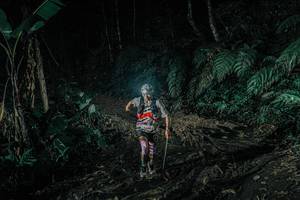 BIB: 
                            <button type="button" onclick="openModal(25695098)" class="btn btn-primary btn-sm float-right btn-popup" data-toggle="modal" data-target=".modal-high-quality">
                        <i class="fas fa-shopping-cart"></i> Add to Cart
                    </button>
                                            <button type="button" onclick="isThisMe(25695098, true)" class="btn btn-success btn-sm float-right btn-popup btn-isme hidden" data-toggle="tooltip" data-placement="bottom" title="นี่คือรูปของคุณใช่ไหม คลิกที่นี่เพื่อเอาเข้าอัลบั้ม">
                        <i class="fas fa-plus"></i> Add to album
                    </button>
                    <button type="button" onclick="isThisMe(25695098, false)" class="btn btn-warning btn-sm float-right btn-popup btn-isnotme hidden">
                        <i class="fas fa-ban"></i> Remove from album
                    </button>