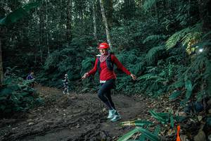 BIB: 
                            <button type="button" onclick="openModal(25652350)" class="btn btn-primary btn-sm float-right btn-popup" data-toggle="modal" data-target=".modal-high-quality">
                        <i class="fas fa-shopping-cart"></i> Add to Cart
                    </button>
                                            <button type="button" onclick="isThisMe(25652350, true)" class="btn btn-success btn-sm float-right btn-popup btn-isme hidden" data-toggle="tooltip" data-placement="bottom" title="นี่คือรูปของคุณใช่ไหม คลิกที่นี่เพื่อเอาเข้าอัลบั้ม">
                        <i class="fas fa-plus"></i> Add to album
                    </button>
                    <button type="button" onclick="isThisMe(25652350, false)" class="btn btn-warning btn-sm float-right btn-popup btn-isnotme hidden">
                        <i class="fas fa-ban"></i> Remove from album
                    </button>