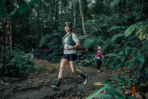 BIB: 
                            <button type="button" onclick="openModal(25565916)" class="btn btn-primary btn-sm float-right btn-popup" data-toggle="modal" data-target=".modal-high-quality">
                        <i class="fas fa-shopping-cart"></i> Add to Cart
                    </button>
                                            <button type="button" onclick="isThisMe(25565916, true)" class="btn btn-success btn-sm float-right btn-popup btn-isme hidden" data-toggle="tooltip" data-placement="bottom" title="นี่คือรูปของคุณใช่ไหม คลิกที่นี่เพื่อเอาเข้าอัลบั้ม">
                        <i class="fas fa-plus"></i> Add to album
                    </button>
                    <button type="button" onclick="isThisMe(25565916, false)" class="btn btn-warning btn-sm float-right btn-popup btn-isnotme hidden">
                        <i class="fas fa-ban"></i> Remove from album
                    </button>