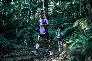 BIB: 
                            <button type="button" onclick="openModal(26018415)" class="btn btn-primary btn-sm float-right btn-popup" data-toggle="modal" data-target=".modal-high-quality">
                        <i class="fas fa-shopping-cart"></i> Add to Cart
                    </button>
                                            <button type="button" onclick="isThisMe(26018415, true)" class="btn btn-success btn-sm float-right btn-popup btn-isme hidden" data-toggle="tooltip" data-placement="bottom" title="นี่คือรูปของคุณใช่ไหม คลิกที่นี่เพื่อเอาเข้าอัลบั้ม">
                        <i class="fas fa-plus"></i> Add to album
                    </button>
                    <button type="button" onclick="isThisMe(26018415, false)" class="btn btn-warning btn-sm float-right btn-popup btn-isnotme hidden">
                        <i class="fas fa-ban"></i> Remove from album
                    </button>