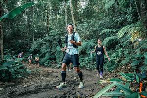 BIB: 
                            <button type="button" onclick="openModal(25652049)" class="btn btn-primary btn-sm float-right btn-popup" data-toggle="modal" data-target=".modal-high-quality">
                        <i class="fas fa-shopping-cart"></i> Add to Cart
                    </button>
                                            <button type="button" onclick="isThisMe(25652049, true)" class="btn btn-success btn-sm float-right btn-popup btn-isme hidden" data-toggle="tooltip" data-placement="bottom" title="นี่คือรูปของคุณใช่ไหม คลิกที่นี่เพื่อเอาเข้าอัลบั้ม">
                        <i class="fas fa-plus"></i> Add to album
                    </button>
                    <button type="button" onclick="isThisMe(25652049, false)" class="btn btn-warning btn-sm float-right btn-popup btn-isnotme hidden">
                        <i class="fas fa-ban"></i> Remove from album
                    </button>