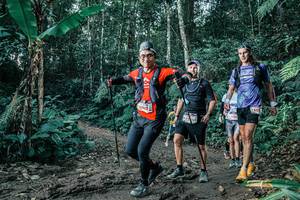 BIB: 
                            <button type="button" onclick="openModal(25627180)" class="btn btn-primary btn-sm float-right btn-popup" data-toggle="modal" data-target=".modal-high-quality">
                        <i class="fas fa-shopping-cart"></i> Add to Cart
                    </button>
                                            <button type="button" onclick="isThisMe(25627180, true)" class="btn btn-success btn-sm float-right btn-popup btn-isme hidden" data-toggle="tooltip" data-placement="bottom" title="นี่คือรูปของคุณใช่ไหม คลิกที่นี่เพื่อเอาเข้าอัลบั้ม">
                        <i class="fas fa-plus"></i> Add to album
                    </button>
                    <button type="button" onclick="isThisMe(25627180, false)" class="btn btn-warning btn-sm float-right btn-popup btn-isnotme hidden">
                        <i class="fas fa-ban"></i> Remove from album
                    </button>