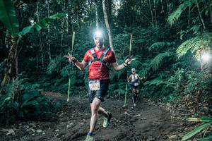 BIB: 
                            <button type="button" onclick="openModal(26055695)" class="btn btn-primary btn-sm float-right btn-popup" data-toggle="modal" data-target=".modal-high-quality">
                        <i class="fas fa-shopping-cart"></i> Add to Cart
                    </button>
                                            <button type="button" onclick="isThisMe(26055695, true)" class="btn btn-success btn-sm float-right btn-popup btn-isme hidden" data-toggle="tooltip" data-placement="bottom" title="นี่คือรูปของคุณใช่ไหม คลิกที่นี่เพื่อเอาเข้าอัลบั้ม">
                        <i class="fas fa-plus"></i> Add to album
                    </button>
                    <button type="button" onclick="isThisMe(26055695, false)" class="btn btn-warning btn-sm float-right btn-popup btn-isnotme hidden">
                        <i class="fas fa-ban"></i> Remove from album
                    </button>