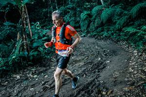 BIB: 
                            <button type="button" onclick="openModal(25593057)" class="btn btn-primary btn-sm float-right btn-popup" data-toggle="modal" data-target=".modal-high-quality">
                        <i class="fas fa-shopping-cart"></i> Add to Cart
                    </button>
                                            <button type="button" onclick="isThisMe(25593057, true)" class="btn btn-success btn-sm float-right btn-popup btn-isme hidden" data-toggle="tooltip" data-placement="bottom" title="นี่คือรูปของคุณใช่ไหม คลิกที่นี่เพื่อเอาเข้าอัลบั้ม">
                        <i class="fas fa-plus"></i> Add to album
                    </button>
                    <button type="button" onclick="isThisMe(25593057, false)" class="btn btn-warning btn-sm float-right btn-popup btn-isnotme hidden">
                        <i class="fas fa-ban"></i> Remove from album
                    </button>