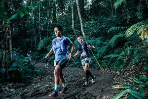 BIB: 
                            <button type="button" onclick="openModal(26018693)" class="btn btn-primary btn-sm float-right btn-popup" data-toggle="modal" data-target=".modal-high-quality">
                        <i class="fas fa-shopping-cart"></i> Add to Cart
                    </button>
                                            <button type="button" onclick="isThisMe(26018693, true)" class="btn btn-success btn-sm float-right btn-popup btn-isme hidden" data-toggle="tooltip" data-placement="bottom" title="นี่คือรูปของคุณใช่ไหม คลิกที่นี่เพื่อเอาเข้าอัลบั้ม">
                        <i class="fas fa-plus"></i> Add to album
                    </button>
                    <button type="button" onclick="isThisMe(26018693, false)" class="btn btn-warning btn-sm float-right btn-popup btn-isnotme hidden">
                        <i class="fas fa-ban"></i> Remove from album
                    </button>