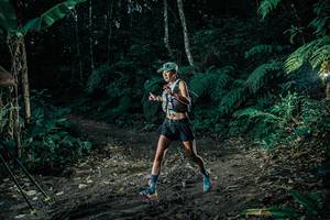 BIB: 
                            <button type="button" onclick="openModal(26044840)" class="btn btn-primary btn-sm float-right btn-popup" data-toggle="modal" data-target=".modal-high-quality">
                        <i class="fas fa-shopping-cart"></i> Add to Cart
                    </button>
                                            <button type="button" onclick="isThisMe(26044840, true)" class="btn btn-success btn-sm float-right btn-popup btn-isme hidden" data-toggle="tooltip" data-placement="bottom" title="นี่คือรูปของคุณใช่ไหม คลิกที่นี่เพื่อเอาเข้าอัลบั้ม">
                        <i class="fas fa-plus"></i> Add to album
                    </button>
                    <button type="button" onclick="isThisMe(26044840, false)" class="btn btn-warning btn-sm float-right btn-popup btn-isnotme hidden">
                        <i class="fas fa-ban"></i> Remove from album
                    </button>