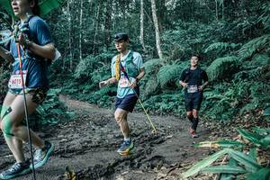 BIB: 
                            <button type="button" onclick="openModal(25612861)" class="btn btn-primary btn-sm float-right btn-popup" data-toggle="modal" data-target=".modal-high-quality">
                        <i class="fas fa-shopping-cart"></i> Add to Cart
                    </button>
                                            <button type="button" onclick="isThisMe(25612861, true)" class="btn btn-success btn-sm float-right btn-popup btn-isme hidden" data-toggle="tooltip" data-placement="bottom" title="นี่คือรูปของคุณใช่ไหม คลิกที่นี่เพื่อเอาเข้าอัลบั้ม">
                        <i class="fas fa-plus"></i> Add to album
                    </button>
                    <button type="button" onclick="isThisMe(25612861, false)" class="btn btn-warning btn-sm float-right btn-popup btn-isnotme hidden">
                        <i class="fas fa-ban"></i> Remove from album
                    </button>