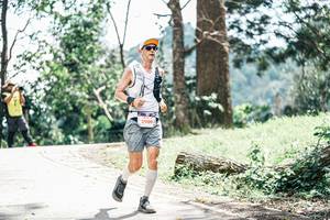 BIB: 
                            <button type="button" onclick="openModal(26011797)" class="btn btn-primary btn-sm float-right btn-popup" data-toggle="modal" data-target=".modal-high-quality">
                        <i class="fas fa-shopping-cart"></i> Add to Cart
                    </button>
                                            <button type="button" onclick="isThisMe(26011797, true)" class="btn btn-success btn-sm float-right btn-popup btn-isme hidden" data-toggle="tooltip" data-placement="bottom" title="นี่คือรูปของคุณใช่ไหม คลิกที่นี่เพื่อเอาเข้าอัลบั้ม">
                        <i class="fas fa-plus"></i> Add to album
                    </button>
                    <button type="button" onclick="isThisMe(26011797, false)" class="btn btn-warning btn-sm float-right btn-popup btn-isnotme hidden">
                        <i class="fas fa-ban"></i> Remove from album
                    </button>