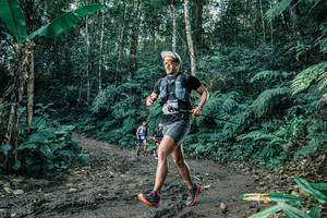 BIB: 
                            <button type="button" onclick="openModal(25628755)" class="btn btn-primary btn-sm float-right btn-popup" data-toggle="modal" data-target=".modal-high-quality">
                        <i class="fas fa-shopping-cart"></i> Add to Cart
                    </button>
                                            <button type="button" onclick="isThisMe(25628755, true)" class="btn btn-success btn-sm float-right btn-popup btn-isme hidden" data-toggle="tooltip" data-placement="bottom" title="นี่คือรูปของคุณใช่ไหม คลิกที่นี่เพื่อเอาเข้าอัลบั้ม">
                        <i class="fas fa-plus"></i> Add to album
                    </button>
                    <button type="button" onclick="isThisMe(25628755, false)" class="btn btn-warning btn-sm float-right btn-popup btn-isnotme hidden">
                        <i class="fas fa-ban"></i> Remove from album
                    </button>