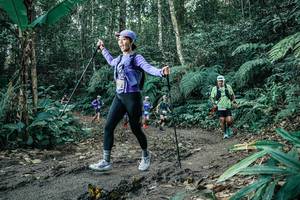 BIB: 
                            <button type="button" onclick="openModal(25650355)" class="btn btn-primary btn-sm float-right btn-popup" data-toggle="modal" data-target=".modal-high-quality">
                        <i class="fas fa-shopping-cart"></i> Add to Cart
                    </button>
                                            <button type="button" onclick="isThisMe(25650355, true)" class="btn btn-success btn-sm float-right btn-popup btn-isme hidden" data-toggle="tooltip" data-placement="bottom" title="นี่คือรูปของคุณใช่ไหม คลิกที่นี่เพื่อเอาเข้าอัลบั้ม">
                        <i class="fas fa-plus"></i> Add to album
                    </button>
                    <button type="button" onclick="isThisMe(25650355, false)" class="btn btn-warning btn-sm float-right btn-popup btn-isnotme hidden">
                        <i class="fas fa-ban"></i> Remove from album
                    </button>