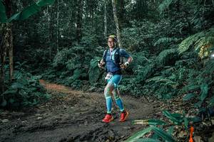 BIB: 
                            <button type="button" onclick="openModal(25653807)" class="btn btn-primary btn-sm float-right btn-popup" data-toggle="modal" data-target=".modal-high-quality">
                        <i class="fas fa-shopping-cart"></i> Add to Cart
                    </button>
                                            <button type="button" onclick="isThisMe(25653807, true)" class="btn btn-success btn-sm float-right btn-popup btn-isme hidden" data-toggle="tooltip" data-placement="bottom" title="นี่คือรูปของคุณใช่ไหม คลิกที่นี่เพื่อเอาเข้าอัลบั้ม">
                        <i class="fas fa-plus"></i> Add to album
                    </button>
                    <button type="button" onclick="isThisMe(25653807, false)" class="btn btn-warning btn-sm float-right btn-popup btn-isnotme hidden">
                        <i class="fas fa-ban"></i> Remove from album
                    </button>