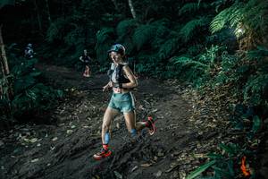 BIB: 
                            <button type="button" onclick="openModal(26046900)" class="btn btn-primary btn-sm float-right btn-popup" data-toggle="modal" data-target=".modal-high-quality">
                        <i class="fas fa-shopping-cart"></i> Add to Cart
                    </button>
                                            <button type="button" onclick="isThisMe(26046900, true)" class="btn btn-success btn-sm float-right btn-popup btn-isme hidden" data-toggle="tooltip" data-placement="bottom" title="นี่คือรูปของคุณใช่ไหม คลิกที่นี่เพื่อเอาเข้าอัลบั้ม">
                        <i class="fas fa-plus"></i> Add to album
                    </button>
                    <button type="button" onclick="isThisMe(26046900, false)" class="btn btn-warning btn-sm float-right btn-popup btn-isnotme hidden">
                        <i class="fas fa-ban"></i> Remove from album
                    </button>