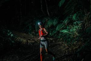 BIB: 
                            <button type="button" onclick="openModal(26031789)" class="btn btn-primary btn-sm float-right btn-popup" data-toggle="modal" data-target=".modal-high-quality">
                        <i class="fas fa-shopping-cart"></i> Add to Cart
                    </button>
                                            <button type="button" onclick="isThisMe(26031789, true)" class="btn btn-success btn-sm float-right btn-popup btn-isme hidden" data-toggle="tooltip" data-placement="bottom" title="นี่คือรูปของคุณใช่ไหม คลิกที่นี่เพื่อเอาเข้าอัลบั้ม">
                        <i class="fas fa-plus"></i> Add to album
                    </button>
                    <button type="button" onclick="isThisMe(26031789, false)" class="btn btn-warning btn-sm float-right btn-popup btn-isnotme hidden">
                        <i class="fas fa-ban"></i> Remove from album
                    </button>