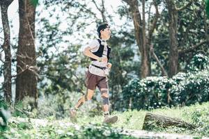 BIB: 
                            <button type="button" onclick="openModal(26011145)" class="btn btn-primary btn-sm float-right btn-popup" data-toggle="modal" data-target=".modal-high-quality">
                        <i class="fas fa-shopping-cart"></i> Add to Cart
                    </button>
                                            <button type="button" onclick="isThisMe(26011145, true)" class="btn btn-success btn-sm float-right btn-popup btn-isme hidden" data-toggle="tooltip" data-placement="bottom" title="นี่คือรูปของคุณใช่ไหม คลิกที่นี่เพื่อเอาเข้าอัลบั้ม">
                        <i class="fas fa-plus"></i> Add to album
                    </button>
                    <button type="button" onclick="isThisMe(26011145, false)" class="btn btn-warning btn-sm float-right btn-popup btn-isnotme hidden">
                        <i class="fas fa-ban"></i> Remove from album
                    </button>