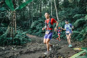 BIB: 
                            <button type="button" onclick="openModal(25632900)" class="btn btn-primary btn-sm float-right btn-popup" data-toggle="modal" data-target=".modal-high-quality">
                        <i class="fas fa-shopping-cart"></i> Add to Cart
                    </button>
                                            <button type="button" onclick="isThisMe(25632900, true)" class="btn btn-success btn-sm float-right btn-popup btn-isme hidden" data-toggle="tooltip" data-placement="bottom" title="นี่คือรูปของคุณใช่ไหม คลิกที่นี่เพื่อเอาเข้าอัลบั้ม">
                        <i class="fas fa-plus"></i> Add to album
                    </button>
                    <button type="button" onclick="isThisMe(25632900, false)" class="btn btn-warning btn-sm float-right btn-popup btn-isnotme hidden">
                        <i class="fas fa-ban"></i> Remove from album
                    </button>