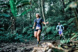 BIB: 
                            <button type="button" onclick="openModal(26055139)" class="btn btn-primary btn-sm float-right btn-popup" data-toggle="modal" data-target=".modal-high-quality">
                        <i class="fas fa-shopping-cart"></i> Add to Cart
                    </button>
                                            <button type="button" onclick="isThisMe(26055139, true)" class="btn btn-success btn-sm float-right btn-popup btn-isme hidden" data-toggle="tooltip" data-placement="bottom" title="นี่คือรูปของคุณใช่ไหม คลิกที่นี่เพื่อเอาเข้าอัลบั้ม">
                        <i class="fas fa-plus"></i> Add to album
                    </button>
                    <button type="button" onclick="isThisMe(26055139, false)" class="btn btn-warning btn-sm float-right btn-popup btn-isnotme hidden">
                        <i class="fas fa-ban"></i> Remove from album
                    </button>