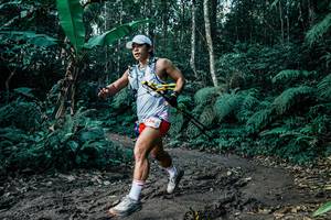 BIB: 
                            <button type="button" onclick="openModal(26058487)" class="btn btn-primary btn-sm float-right btn-popup" data-toggle="modal" data-target=".modal-high-quality">
                        <i class="fas fa-shopping-cart"></i> Add to Cart
                    </button>
                                            <button type="button" onclick="isThisMe(26058487, true)" class="btn btn-success btn-sm float-right btn-popup btn-isme hidden" data-toggle="tooltip" data-placement="bottom" title="นี่คือรูปของคุณใช่ไหม คลิกที่นี่เพื่อเอาเข้าอัลบั้ม">
                        <i class="fas fa-plus"></i> Add to album
                    </button>
                    <button type="button" onclick="isThisMe(26058487, false)" class="btn btn-warning btn-sm float-right btn-popup btn-isnotme hidden">
                        <i class="fas fa-ban"></i> Remove from album
                    </button>