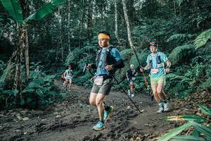 BIB: 
                            <button type="button" onclick="openModal(25632330)" class="btn btn-primary btn-sm float-right btn-popup" data-toggle="modal" data-target=".modal-high-quality">
                        <i class="fas fa-shopping-cart"></i> Add to Cart
                    </button>
                                            <button type="button" onclick="isThisMe(25632330, true)" class="btn btn-success btn-sm float-right btn-popup btn-isme hidden" data-toggle="tooltip" data-placement="bottom" title="นี่คือรูปของคุณใช่ไหม คลิกที่นี่เพื่อเอาเข้าอัลบั้ม">
                        <i class="fas fa-plus"></i> Add to album
                    </button>
                    <button type="button" onclick="isThisMe(25632330, false)" class="btn btn-warning btn-sm float-right btn-popup btn-isnotme hidden">
                        <i class="fas fa-ban"></i> Remove from album
                    </button>