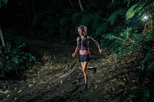 BIB: 
                            <button type="button" onclick="openModal(26032925)" class="btn btn-primary btn-sm float-right btn-popup" data-toggle="modal" data-target=".modal-high-quality">
                        <i class="fas fa-shopping-cart"></i> Add to Cart
                    </button>
                                            <button type="button" onclick="isThisMe(26032925, true)" class="btn btn-success btn-sm float-right btn-popup btn-isme hidden" data-toggle="tooltip" data-placement="bottom" title="นี่คือรูปของคุณใช่ไหม คลิกที่นี่เพื่อเอาเข้าอัลบั้ม">
                        <i class="fas fa-plus"></i> Add to album
                    </button>
                    <button type="button" onclick="isThisMe(26032925, false)" class="btn btn-warning btn-sm float-right btn-popup btn-isnotme hidden">
                        <i class="fas fa-ban"></i> Remove from album
                    </button>