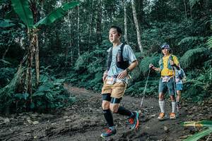 BIB: 
                            <button type="button" onclick="openModal(25627608)" class="btn btn-primary btn-sm float-right btn-popup" data-toggle="modal" data-target=".modal-high-quality">
                        <i class="fas fa-shopping-cart"></i> Add to Cart
                    </button>
                                            <button type="button" onclick="isThisMe(25627608, true)" class="btn btn-success btn-sm float-right btn-popup btn-isme hidden" data-toggle="tooltip" data-placement="bottom" title="นี่คือรูปของคุณใช่ไหม คลิกที่นี่เพื่อเอาเข้าอัลบั้ม">
                        <i class="fas fa-plus"></i> Add to album
                    </button>
                    <button type="button" onclick="isThisMe(25627608, false)" class="btn btn-warning btn-sm float-right btn-popup btn-isnotme hidden">
                        <i class="fas fa-ban"></i> Remove from album
                    </button>