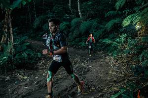 BIB: 
                            <button type="button" onclick="openModal(26047014)" class="btn btn-primary btn-sm float-right btn-popup" data-toggle="modal" data-target=".modal-high-quality">
                        <i class="fas fa-shopping-cart"></i> Add to Cart
                    </button>
                                            <button type="button" onclick="isThisMe(26047014, true)" class="btn btn-success btn-sm float-right btn-popup btn-isme hidden" data-toggle="tooltip" data-placement="bottom" title="นี่คือรูปของคุณใช่ไหม คลิกที่นี่เพื่อเอาเข้าอัลบั้ม">
                        <i class="fas fa-plus"></i> Add to album
                    </button>
                    <button type="button" onclick="isThisMe(26047014, false)" class="btn btn-warning btn-sm float-right btn-popup btn-isnotme hidden">
                        <i class="fas fa-ban"></i> Remove from album
                    </button>