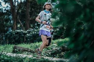 BIB: 
                            <button type="button" onclick="openModal(26011562)" class="btn btn-primary btn-sm float-right btn-popup" data-toggle="modal" data-target=".modal-high-quality">
                        <i class="fas fa-shopping-cart"></i> Add to Cart
                    </button>
                                            <button type="button" onclick="isThisMe(26011562, true)" class="btn btn-success btn-sm float-right btn-popup btn-isme hidden" data-toggle="tooltip" data-placement="bottom" title="นี่คือรูปของคุณใช่ไหม คลิกที่นี่เพื่อเอาเข้าอัลบั้ม">
                        <i class="fas fa-plus"></i> Add to album
                    </button>
                    <button type="button" onclick="isThisMe(26011562, false)" class="btn btn-warning btn-sm float-right btn-popup btn-isnotme hidden">
                        <i class="fas fa-ban"></i> Remove from album
                    </button>