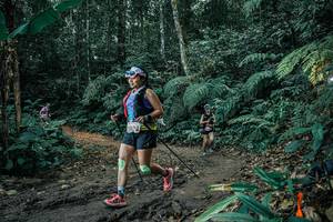 BIB: 
                            <button type="button" onclick="openModal(25653674)" class="btn btn-primary btn-sm float-right btn-popup" data-toggle="modal" data-target=".modal-high-quality">
                        <i class="fas fa-shopping-cart"></i> Add to Cart
                    </button>
                                            <button type="button" onclick="isThisMe(25653674, true)" class="btn btn-success btn-sm float-right btn-popup btn-isme hidden" data-toggle="tooltip" data-placement="bottom" title="นี่คือรูปของคุณใช่ไหม คลิกที่นี่เพื่อเอาเข้าอัลบั้ม">
                        <i class="fas fa-plus"></i> Add to album
                    </button>
                    <button type="button" onclick="isThisMe(25653674, false)" class="btn btn-warning btn-sm float-right btn-popup btn-isnotme hidden">
                        <i class="fas fa-ban"></i> Remove from album
                    </button>