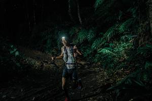 BIB: 
                            <button type="button" onclick="openModal(26031842)" class="btn btn-primary btn-sm float-right btn-popup" data-toggle="modal" data-target=".modal-high-quality">
                        <i class="fas fa-shopping-cart"></i> Add to Cart
                    </button>
                                            <button type="button" onclick="isThisMe(26031842, true)" class="btn btn-success btn-sm float-right btn-popup btn-isme hidden" data-toggle="tooltip" data-placement="bottom" title="นี่คือรูปของคุณใช่ไหม คลิกที่นี่เพื่อเอาเข้าอัลบั้ม">
                        <i class="fas fa-plus"></i> Add to album
                    </button>
                    <button type="button" onclick="isThisMe(26031842, false)" class="btn btn-warning btn-sm float-right btn-popup btn-isnotme hidden">
                        <i class="fas fa-ban"></i> Remove from album
                    </button>